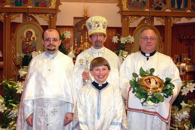Easter Sunday 2014 (120).JPG