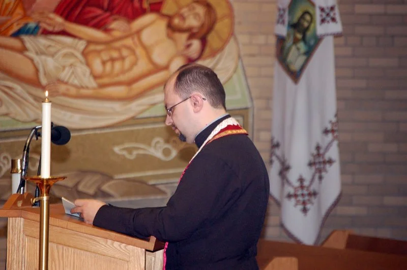 Good Friday 2014 (013).JPG