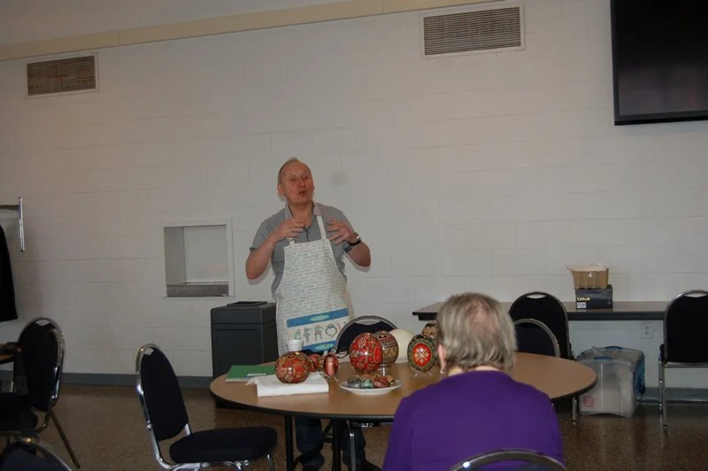 Pysanka Workshop 2014 (1).JPG