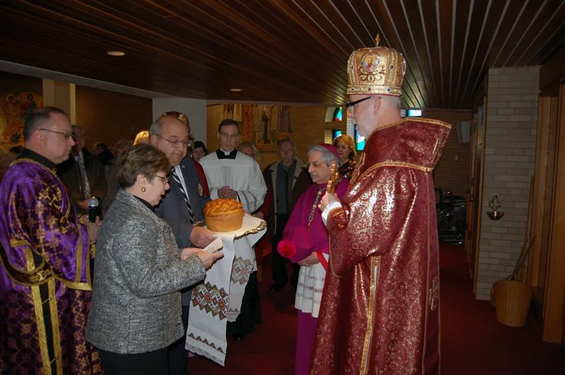 2014-03-23 09.08.38.jpg