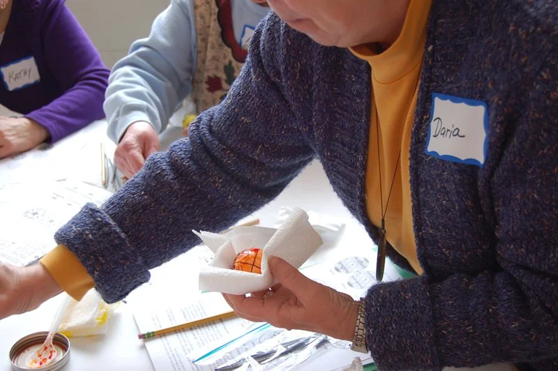 Pysanka Workshop 2014 (48).JPG