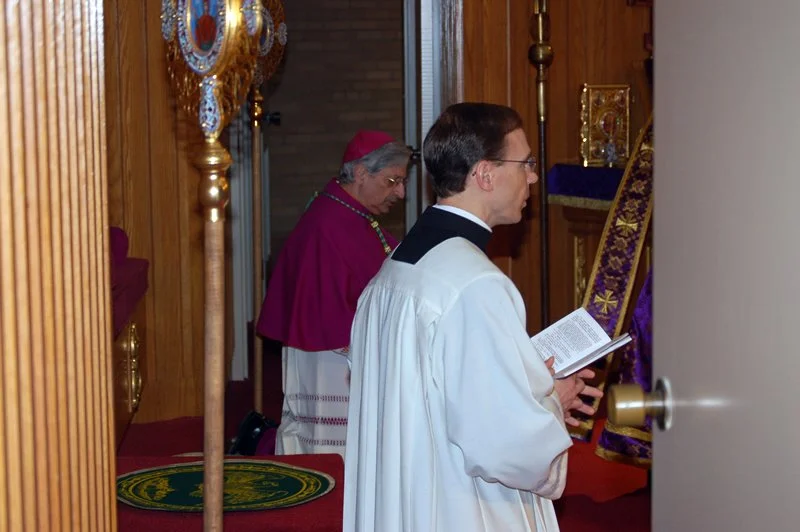 2014-03-23 10.04.41.jpg