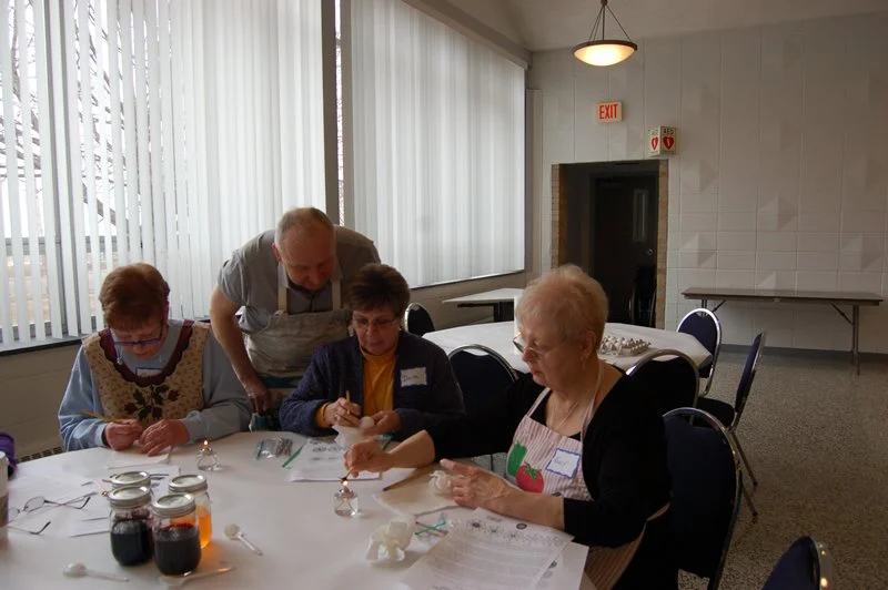 Pysanka Workshop 2014 (33).JPG