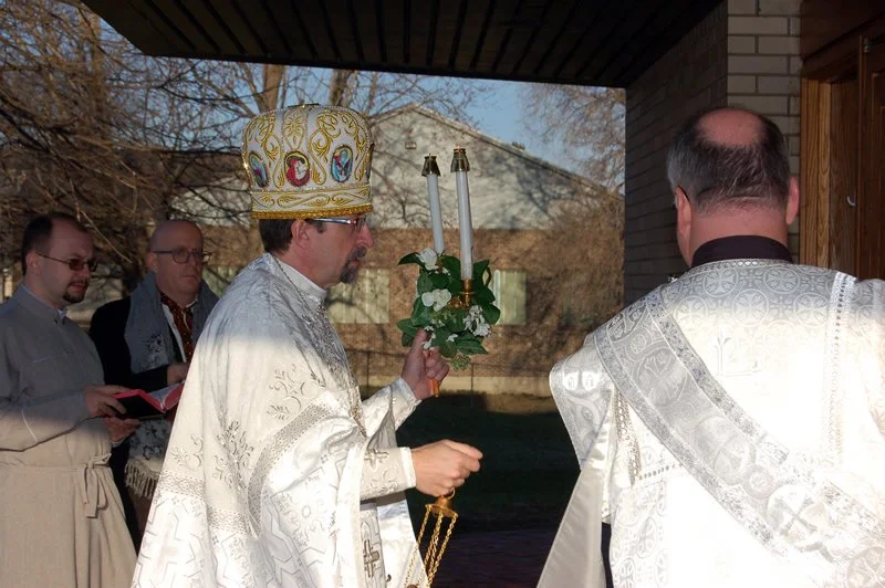 Easter Sunday 2014 (038).JPG