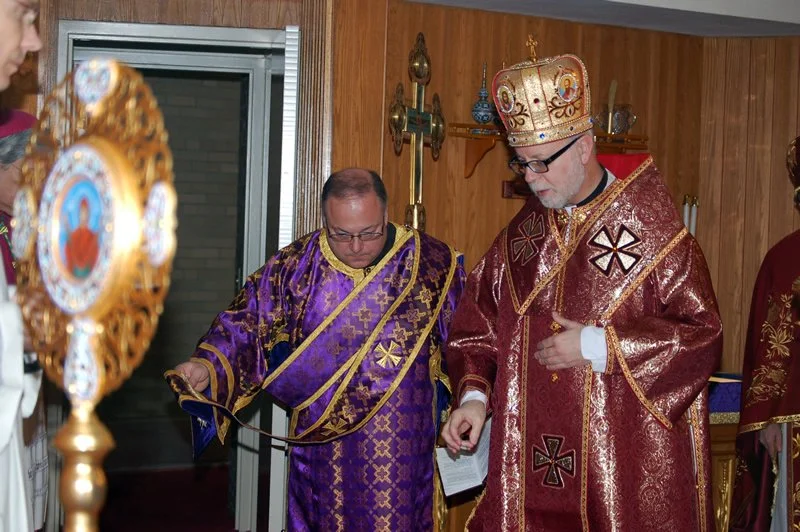 2014-03-23 09.21.37.jpg