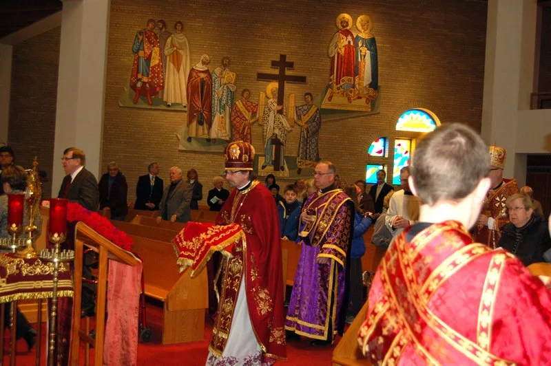 2014-03-23 09.09.56.jpg