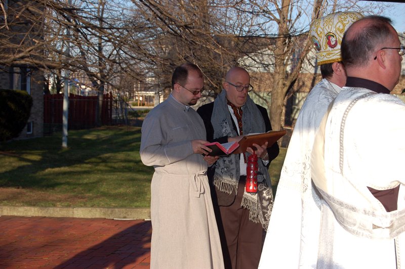 Easter Sunday 2014 (044).JPG