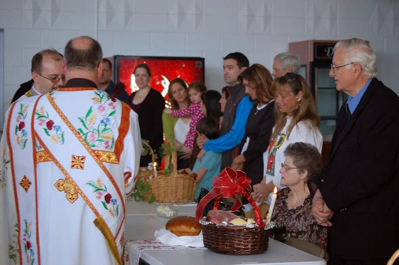 Holy Saturday2014 (68).JPG