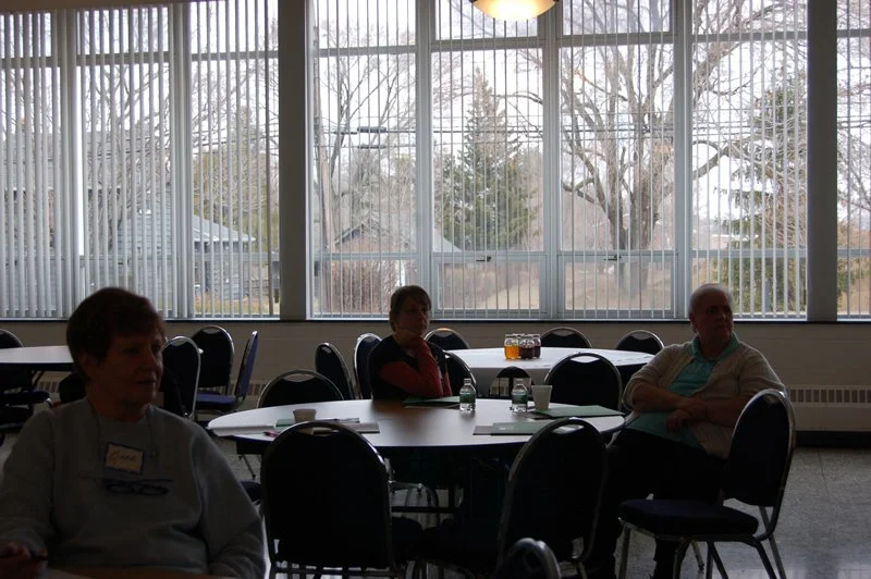 Pysanka Workshop 2014 (4).JPG