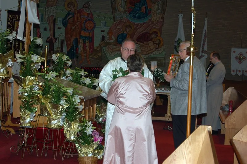 Easter Sunday 2014 (015).JPG
