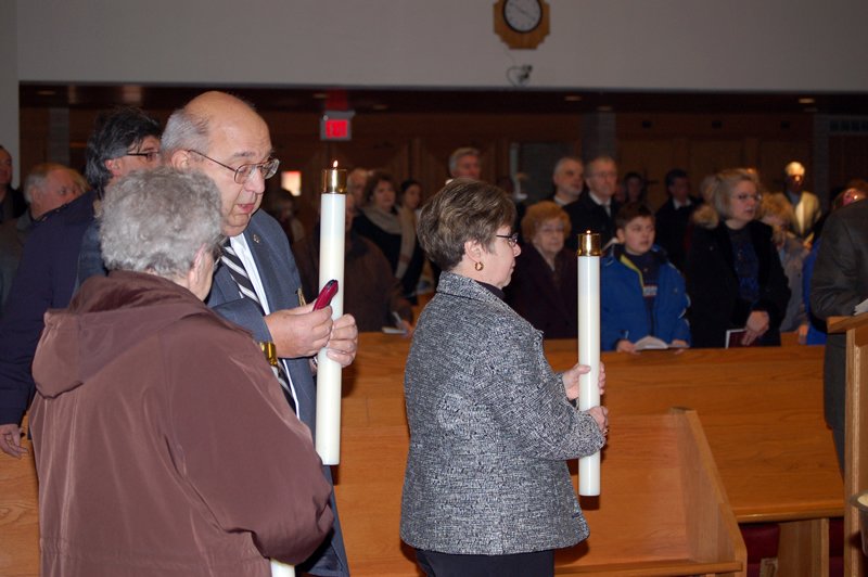 2014-03-23 09.24.58.jpg