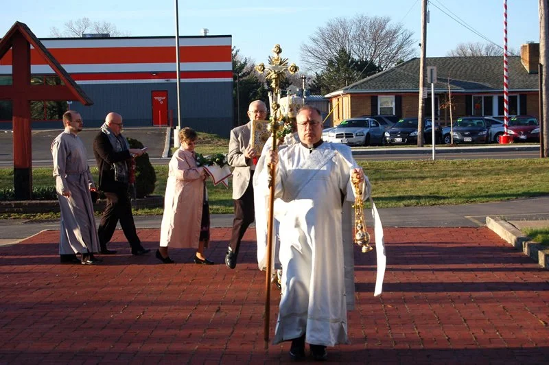 Easter Sunday 2014 (020).JPG