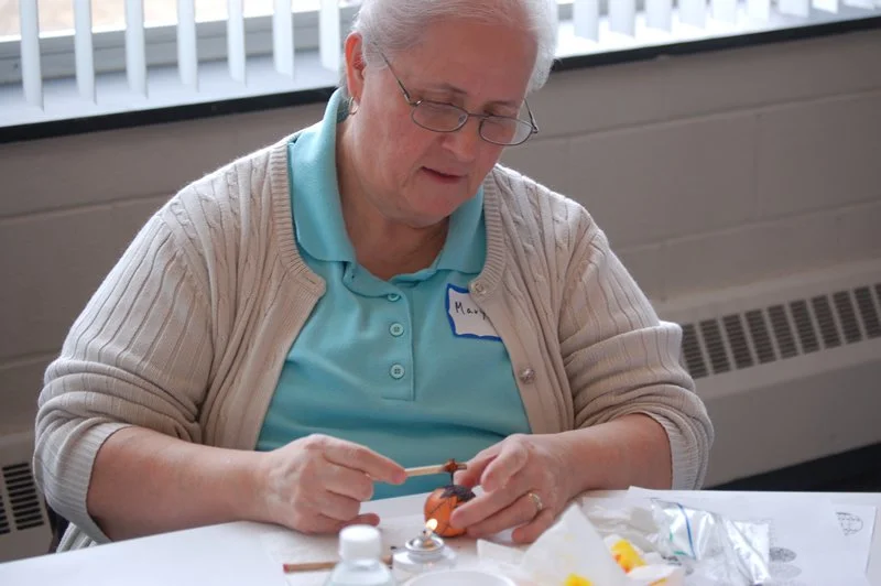 Pysanka Workshop 2014 (60).JPG
