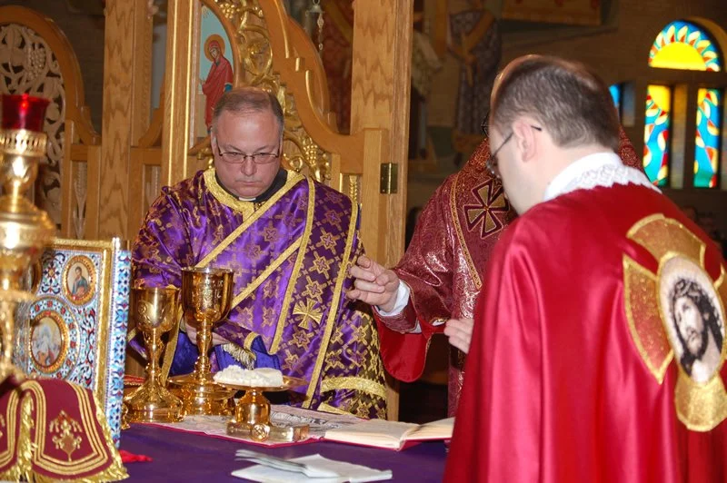 2014-03-23 10.05.38.jpg