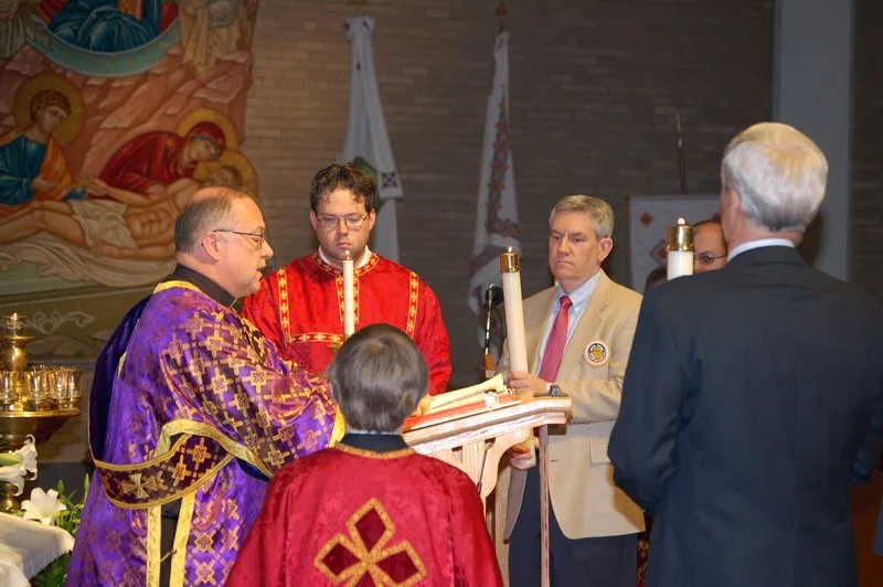 Good Friday 2014 (014).JPG