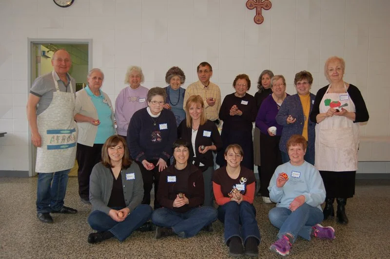 Pysanka Workshop 2014 (100).JPG