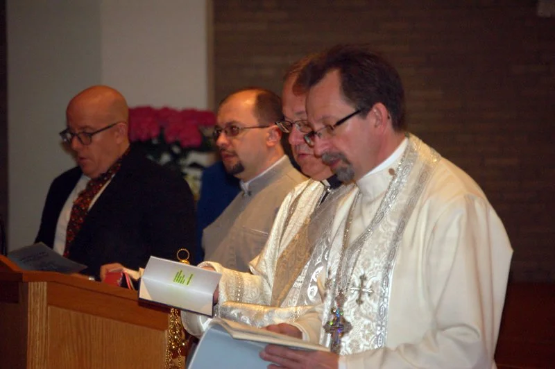 Easter Sunday 2014 (002).JPG