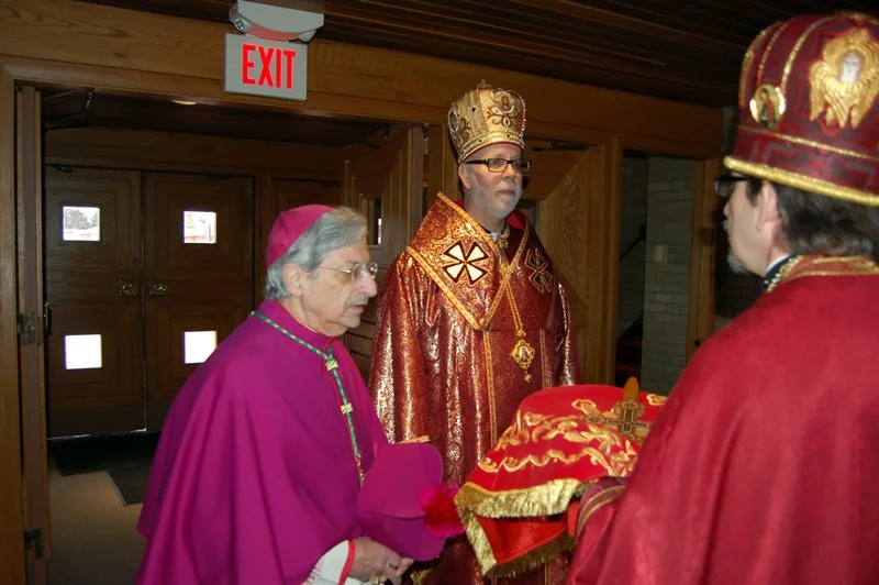 2014-03-23 09.07.12.jpg