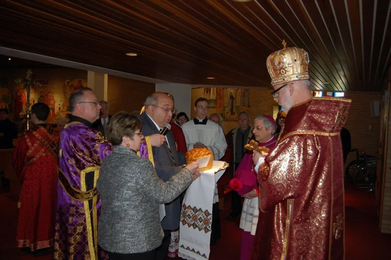 2014-03-23 09.08.17.jpg