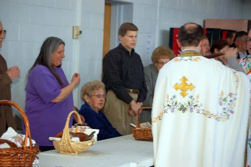 Holy Saturday2014 (63).JPG