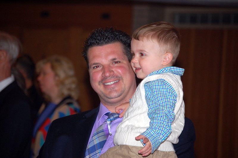 Easter Sunday 2014 (101).JPG