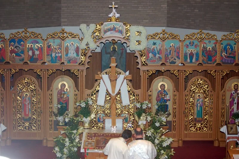 Easter Sunday 2014 (008).JPG