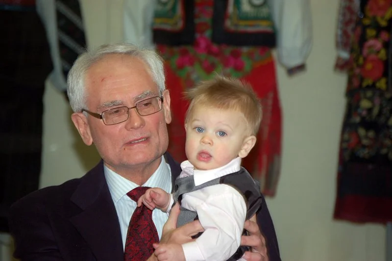 2014-03-23 09.41.01.jpg