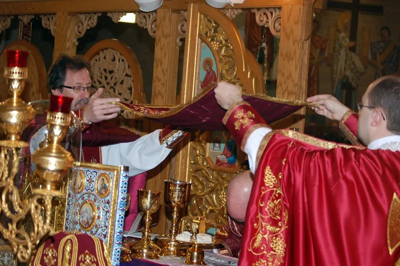 2014-03-23 10.02.48.jpg