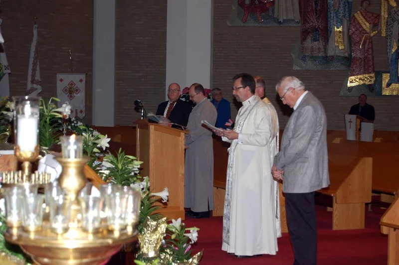 Easter Sunday 2014 (11).JPG