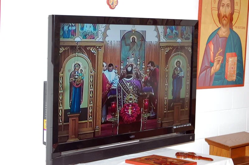 2014-03-23 10.11.44.jpg