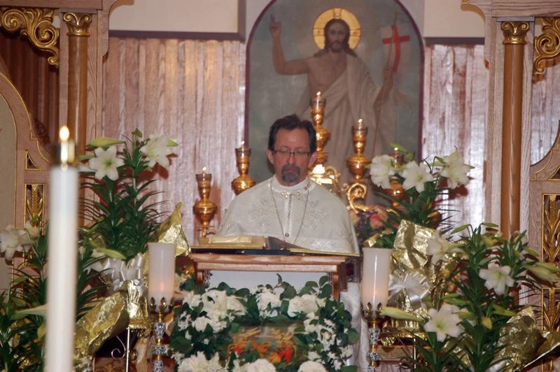 Easter Sunday 2014 (068).JPG