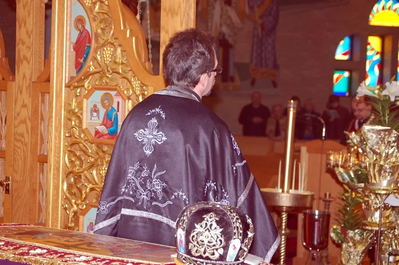 Good Friday 2014 (019).JPG