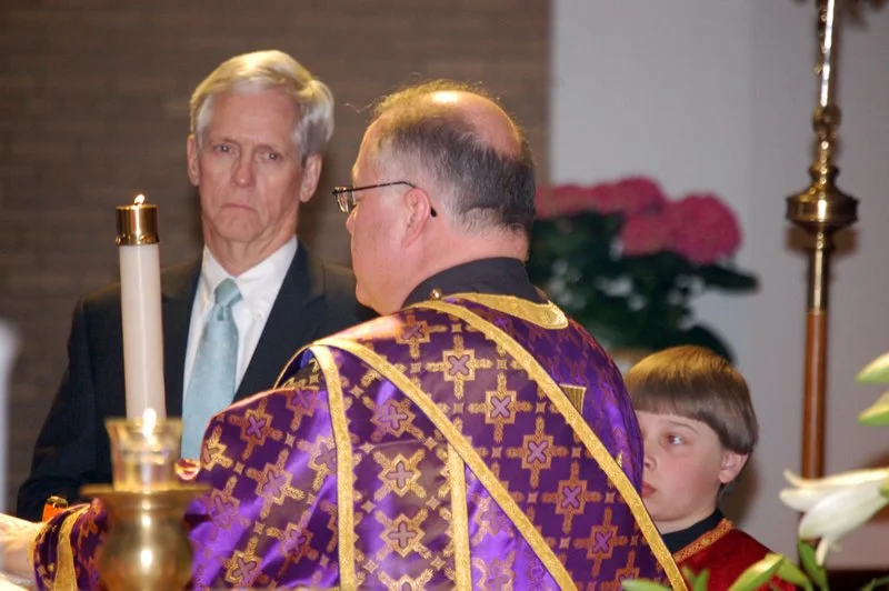 Good Friday 2014 (018).JPG