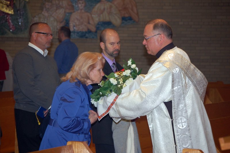 Easter Sunday 2014 (112).JPG