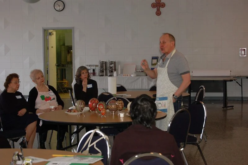 Pysanka Workshop 2014 (6).JPG