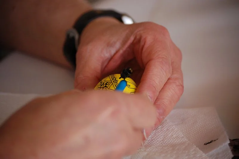 Pysanka Workshop 2014 (96).JPG