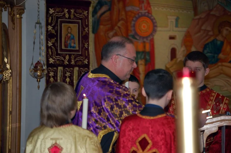 2014-03-23 09.26.20.jpg