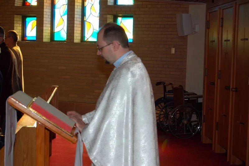 Easter Sunday 2014 (062).JPG