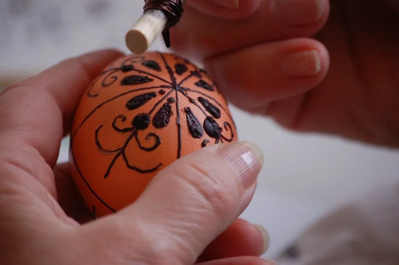 Pysanka Workshop 2014 (69).JPG
