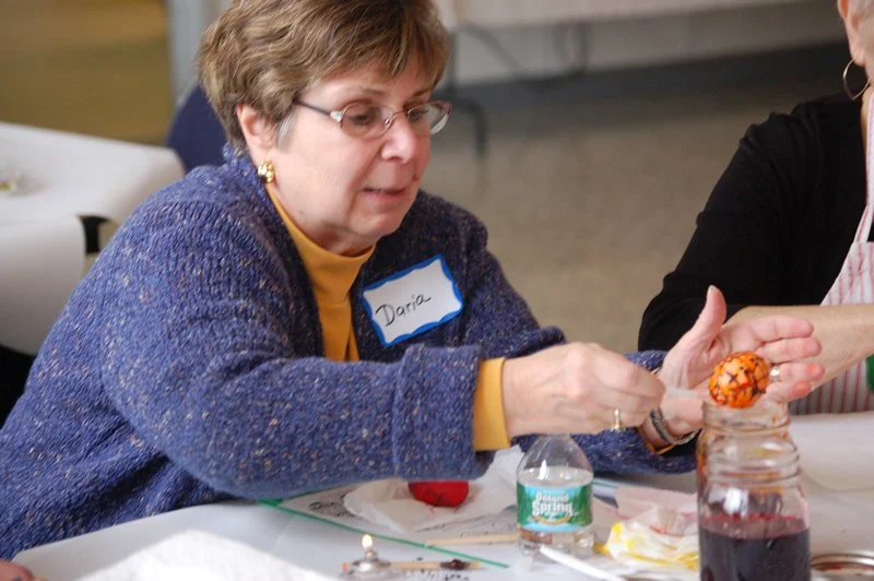 Pysanka Workshop 2014 (85).JPG
