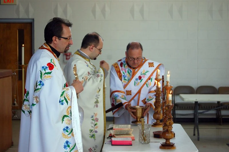 Holy Saturday2014 (73).JPG