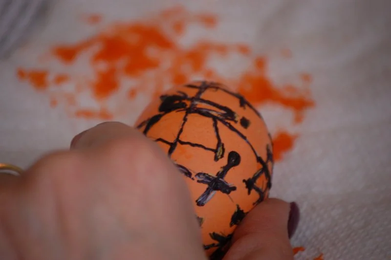 Pysanka Workshop 2014 (87).JPG