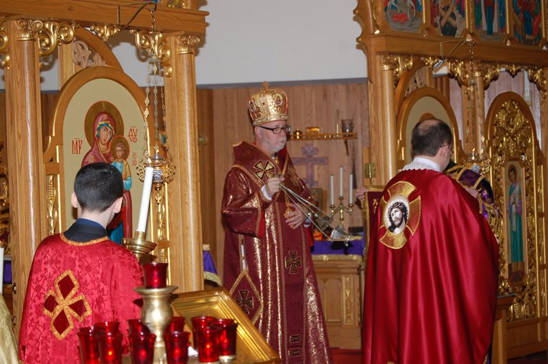 2014-03-23 09.58.42.jpg