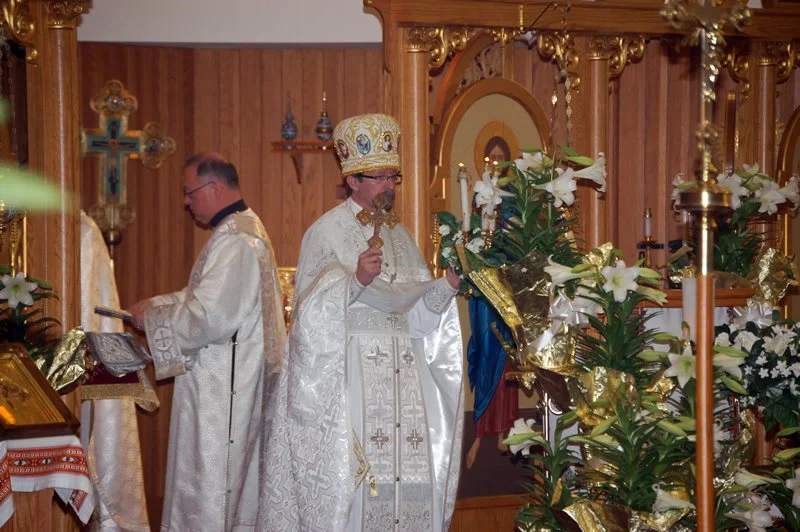 Easter Sunday 2014 (076).JPG