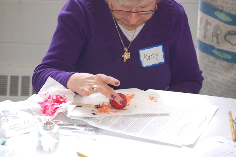 Pysanka Workshop 2014 (94).JPG