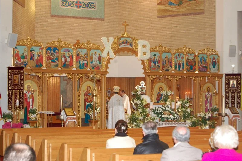 Easter Sunday 2014 (061).JPG