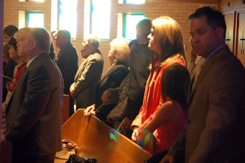 Easter Sunday 2014 (069).JPG