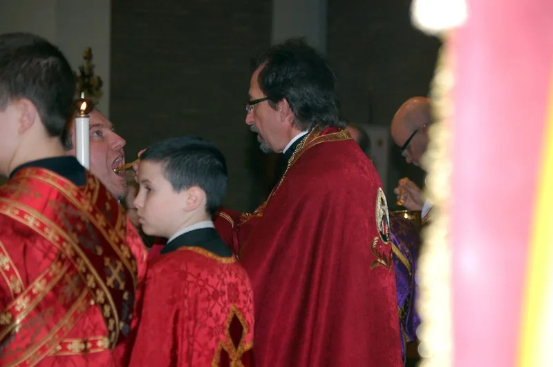 2014-03-23 10.21.42.jpg