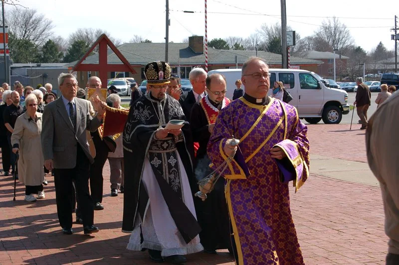 Good Friday 2014 (037).JPG