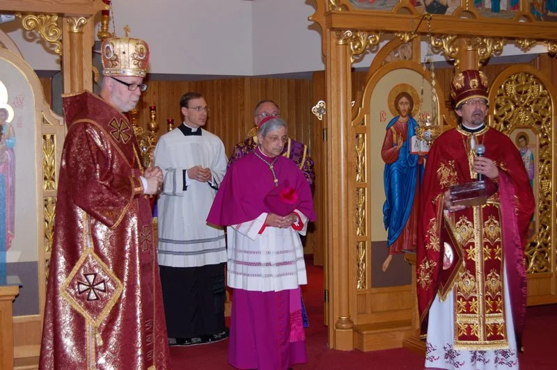 2014-03-23 10.30.16.jpg